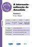 Amazônia. Dinâmica 3. 9 Ano 1º Bimestre. DISCIPLINA SÉRIE conceitos objetivo. Ensino Fundamental 9º ano. A internacionalização da Amazônia