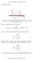 Transmissão de Calor I - Prof. Eduardo Loureiro. Distribuição de temperatura na camada limite para um fluido escoando sobre uma placa aquecida.