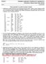 Disciplina: Organização e Arquitetura de Computadores II Professores: Fabiano Hessel e Ney Calazans 22/abril/2009