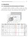 1.3. Dispositivos Características dos Semicondutores de Potência. Fundamentos de Eletrônica de Potência 56