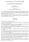 ANEXO À RESOLUÇÃO N.º 410, DE 11 DE JULHO DE REGULAMENTO GERAL DE INTERCONEXÃO TÍTULO I DISPOSIÇÕES GERAIS