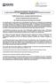 ADMINISTRAÇÃO: SOCOPA SOCIEDADE CORRETORA PAULISTA S.A. GESTÃO: G5 ADMINISTRADORA DE RECURSOS LTDA.