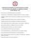 INTERVENÇÃO DO PRESIDENTE DO CONSELHO PROVINCIAL DA ORDEM DOS ADVOGADOS DE MOÇAMBIQUE, NA CERIMÓNIA DE ABERTURA DO ANO JUDICIAL 2014