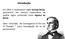 Introdução. Em 1854, o matemático inglês George Boole, apresentou um sistema matemático de análise lógica conhecido como álgebra de Boole.