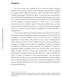 1 Introdução. atrasos e/ou desordens no processo de aquisição da gramática em ausência de qualquer comprometimento de outra natureza.