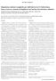 Hiperplasia adrenal congênita por deficiência da 21-hidroxilase, forma clássica: estudo da freqüência em famílias de indivíduos afetados