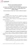 Aprovado no Comitê de Controles Internos, Compliance e Gestão de Riscos em 17/05/2017.