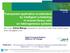 Transparent application acceleration by intelligent scheduling of shared library calls on heterogeneous systems September 9, 2013