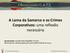 A Lama da Samarco e os Crimes Corporativos: uma reflexão necessária