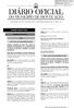 PODER EXECUTIVO. Monte Alto/SP, Terça-feira, 19 de Junho de Edição: 159 GABINETE DO PREFEITO LEIS