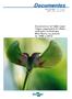 Documentos. Cruzamentos de feijão-caupi [Vigna unguiculata (L) Walp.] realizados na Embrapa Meio-Norte, no período de 1982 a 2012