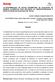 121/DETERMINAÇÃO DE NOVOS PARÂMETROS DE QUALIDADE DE RESINAS ALQUÍDICAS PARA MELHORIA DA REPRODUTIBILIDADE E REPETITIVIDADE NA PRODUÇÃO DE TINTAS