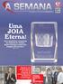 Informativo interno da Braile Biomédica Ano 18 - Nº a 14 de novembro de facebook.com/brailebiomedica. Pág. 7. Pág.