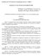 DECRETO Nº 9.325, DE 30 DE NOVEMBRO DE O PREFEITO MUNICIPAL DE PORTO ALEGRE, no uso de suas atribuições legais, DECRETA: