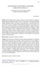 UMA SOCIOLOGIA DA APOCALÍPTICA NO JUDAÍSMO ENTRE OS SÉCULOS III E II A.C. A SOCIOLOGY OF APOCALYPTIC JUDAISM IN THE III AND II CENTURIES B.C.