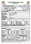 folha 01 FEDERAÇÃO GAÚCHA DE FUTEBOL  SÚMULA DO JOGO  Código: 23/07/1952 COPA FGF C.R. FLAMENGO NOMES