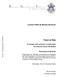 Ticket to Ride. Luciana Villela de Moraes Sarmento. As tensões entre consumo e contracultura nas letras de música dos Beatles. Dissertação de Mestrado