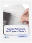 Função Polinomial do 2º grau Parte 1. Fascículo 5. Unidade 16