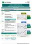 Descrição do Produto. Performance. do Ativo. JPMECAA LX Equity. do Ativo. Na Data de Vencimento Final, o Investidor receberá o Capital Protegido.