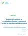 Manual Registo de Produtores de Equipamentos Elétricos e Eletrónicos através de Representantes Autorizados