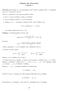 f(x) = max{f 1 (x),..., f k (x)}. a + b + a b, a, b R., f 2 (x) =