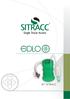Single Trocar Access SITRACC