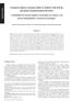 Sustained auditory attention ability in children with cleft lip and palate and phonological disorders