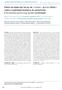 Efeito da idade das larvas de Ceratitis capitata (Wied.) sobre a qualidade biológica do parasitoide Diachasmimorpha longicaudata (Ashmead)