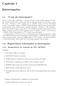 1.2 Registradores relacionados as Interrupções. 3. TOSE Sentido da transição da borda do sinal aplicado am TMR0