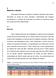 Tabela 1 Características gerais dos corpos de prova escolhidos. RI=Rocha intacta; ZD=Zona de dano; NF=Núcleo da falha