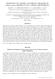 RESPONSES TO CLIMATIC FACTORS BY FORAGERS OF Plebeia pugnax MOURE (IN LITT.) (APIDAE, MELIPONINAE)