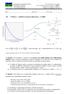 1:9 2 a PROVA CONTROLE DINÂMICO - 1 /2017