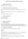 RESUMO DAS CARACTERÍSTICAS DO MEDICAMENTO. Após reconstituição com 5 ml de solvente (ver secção 6.6), 0,1 ml de solução contêm 1 mg de cefuroxima.