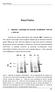 Resultados. 1. Expressão e purificação das proteínas recombinantes Tc85-12r