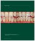 Biologia da Estética. 128 Rev Dental Press Estét jul-set;9(3):128-33