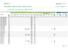 Market Bulletin / Boletín del Mercado / Boletim do Mercado Nº /07/13