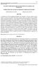 EXAMES COMPLEMENTARES NO DIAGNÓSTICO DA DOENÇA DE PARKINSON COMPLEMENTARY EXAMS IN PARKINSON S DISEASE DIAGNOSIS RESUMO