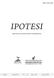ISSN IPOTESI. revista de estudos literários
