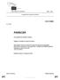 PARECER. PT Unida na diversidade PT 2012/2135(INI) da Comissão dos Assuntos Jurídicos. dirigido à Comissão do Desenvolvimento