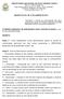 DECRETO Nº 015, DE 17 DE JANEIRO DE O PREFEITO MUNICIPAL DE DOM MACEDO COSTA, ESTADO DA BAHIA, no uso de suas atribuições legais;