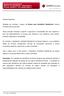 Obrigado por contratar o seguro da Sompo para Imobiliário Residencial, ficamos honrados pela sua escolha.