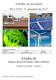 ETAPA 05 Energia, Desenvolvimento e Meio Ambiente