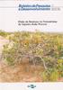 Efeito da resinose na fotossíntese do cajueiro-anão precoce / Marlos Alves Bezerra... [et al.]. - Fortaleza : Embrapa Agroindústria Tropical, 2003.