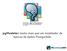 pgmodeler: muito mais que um modelador de bancos de dados PostgreSQL