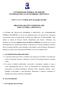 UNIVERSIDADE FEDERAL DE SERGIPE CENTRO DE EDUCAÇÃO SUPERIOR A DISTÂNCIA. E D I T A L Nº 17/2014, de 07 de outubro de 2014