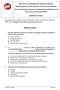 GRUPO I (7 valores) 1. Qual dos seguintes elementos não constitui um agregado económico estudado no âmbito da macroeconomia?