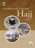 Um Breve Método De Hajj