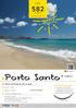 [2432] Porto Santo VA! (val a 31.05)