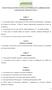 (Natureza e duração) A associação é uma pessoa colectiva de direito privado, sem fins lucrativos, constituída por tempo indeterminado.