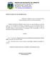 DECRETA: Art. 1º - Fica aprovado o Regimento Interno da Junta Administrativa de Recursos de Infrações (JARI), de Corrente, que, com este, publica.